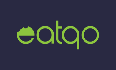 Eatqo.com